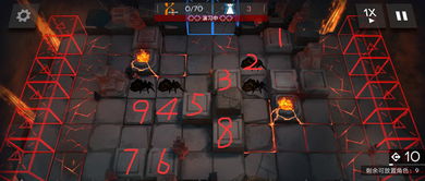 《明日方舟》莱万汀核火队攻略：深度解析，打造最强阵容秘籍