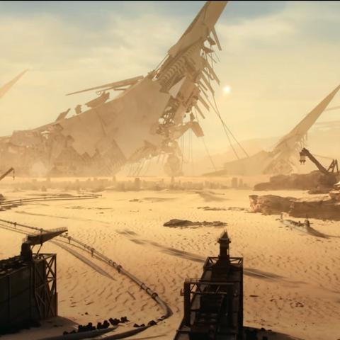 《明日方舟终末地》开荒攻略:开服首日必做技巧大揭秘 《明日方舟终末地》开荒攻略:开服首日必做技巧大揭秘