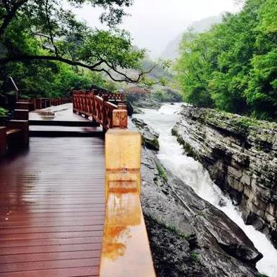 奇境探险秘境全攻略,阴阳师1-6关绝密收集路线揭秘 奇境探险秘境全攻略,阴阳师1-6关绝密收集路线揭秘