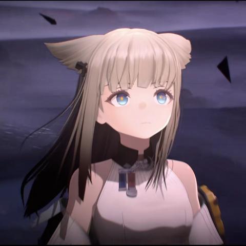 《明日方舟终末地》角色机制深度解析，解锁全新战斗价值