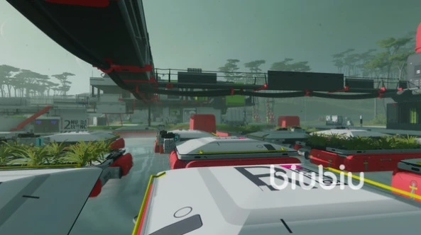 《失落星船马拉松》购前必看：版本解析与配置攻略全解析