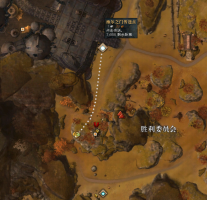 阿伯莉采石场全揭秘:宝箱醚质一网打尽攻略新解 阿伯莉采石场全揭秘:宝箱醚质一网打尽攻略新解