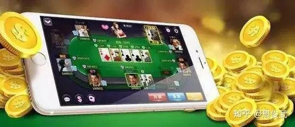 网上游戏棋牌还能这么赢？2026年职业圈私传的3个冷门实战套路