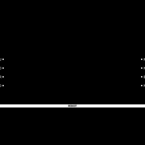 《明日方舟终末地》开服狂欢，活动盛宴与卡池攻略一网打尽