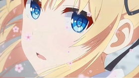 埃特拉养成攻略:深度解析高效培养新技巧 埃特拉养成攻略:深度解析高效培养新技巧