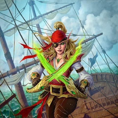 潜行者21.2补丁超1700项修复改进,游戏体验大提升? 潜行者21.2补丁超1700项修复改进,游戏体验大提升?