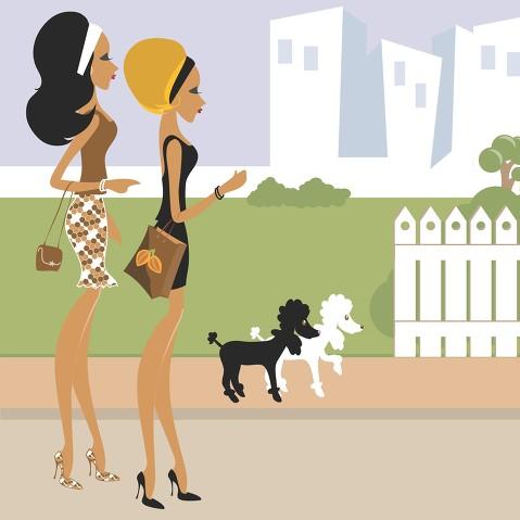 《第五人格》精华2赛季至高荣光，新篇章即将开启！