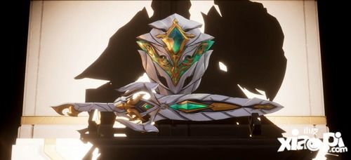 《火炬之光：无限》双生梦魇新篇章，探索未知冒险之旅