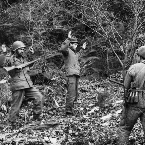 《马棚2025》养马游戏跳票，2025年发售倒计时！