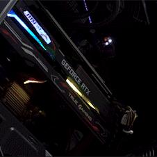 《战地5》A测新武器曝光:枪械性能大升级,实战体验再提升 《战地5》A测新武器曝光:枪械性能大升级,实战体验再提升