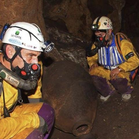 《刺客信条：起源》DLC“法老诅咒”揭秘：古埃及冒险新篇章