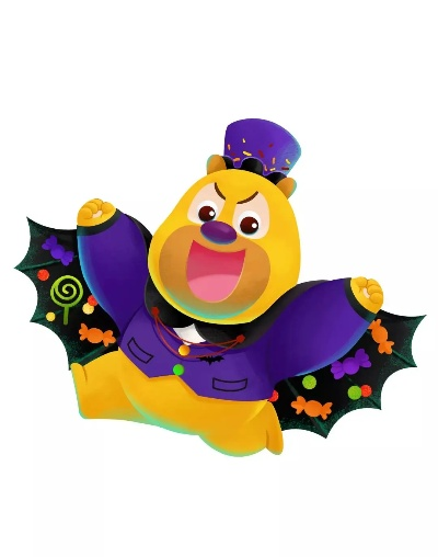 《南方公园:完整破碎》R18+过审!玩家狂欢盛宴来袭 《南方公园:完整破碎》R18+过审!玩家狂欢盛宴来袭