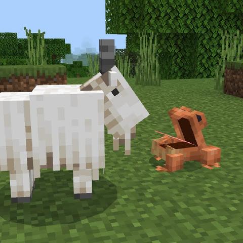 《荒野起源》PV首曝！战斗实机演示，9月测试大幕将启