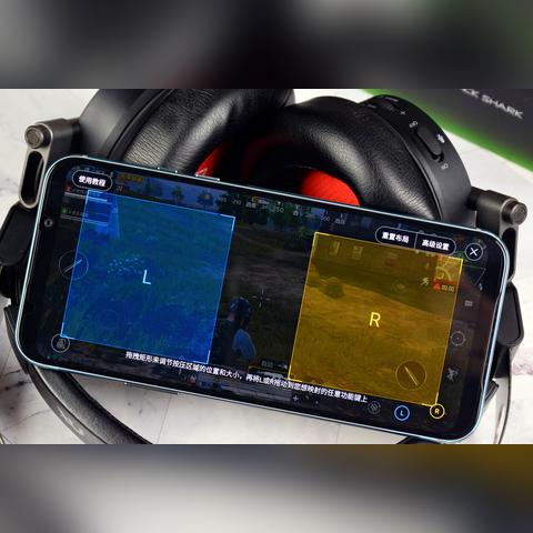 内存容量与帧率深度解析:4G/8G/12G内存《绝地求生》帧数对比揭秘 内存容量与帧率深度解析:4G/8G/12G内存《绝地求生》帧数对比揭秘