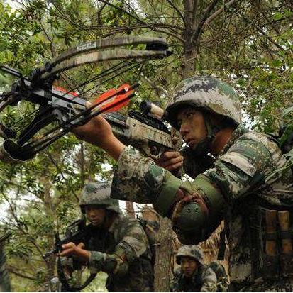 高效提升《绝地求生》射击技巧，必备练枪神器推荐