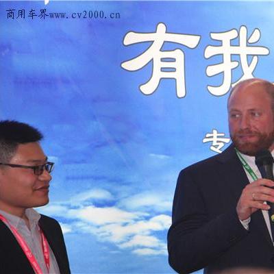 欧洲杯16强精彩瞬间,PES2016揭秘1/8决赛巅峰对决 欧洲杯16强精彩瞬间,PES2016揭秘1/8决赛巅峰对决