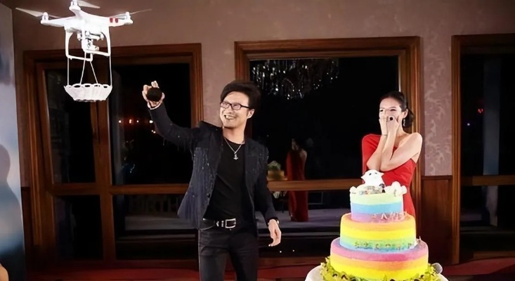 汪峰与小21岁女友合伙成立新公司,壹代人传媒,啥情况? 汪峰与小21岁女友合伙成立新公司,壹代人传媒,啥情况?