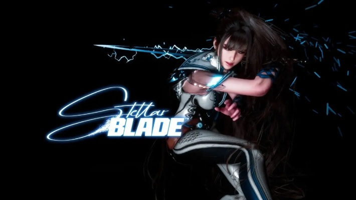 《星刃》PC版预购开启！Steam国区268元标准版抢购攻略