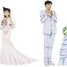 《辐射避难所》万圣节狂欢:新皮肤英雄同步登场! 《辐射避难所》万圣节狂欢:新皮肤英雄同步登场!