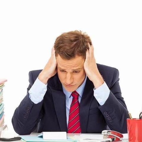 《我的世界》建筑艺术盛宴：赢取微软大赛大奖！