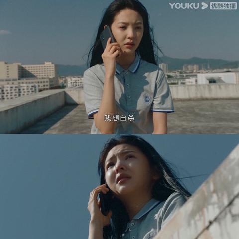 《最终幻想14》提达&尤娜同款服饰,独家揭秘! 《最终幻想14》提达&尤娜同款服饰,独家揭秘!