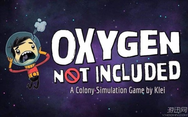 缺氧Steam版操作难度大引差评,玩家热议! 缺氧Steam版操作难度大引差评,玩家热议!