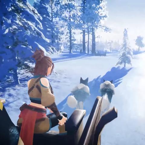 《幻兽帕鲁》捕捉攻略:盘点前期必抓强力宠物 《幻兽帕鲁》捕捉攻略:盘点前期必抓强力宠物