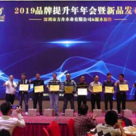 《明日方舟》源矿高效采集攻略,揭秘新价值点! 《明日方舟》源矿高效采集攻略,揭秘新价值点!