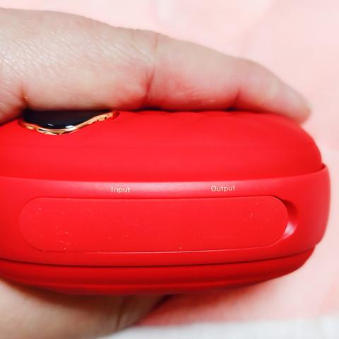 高容电池生产线布局攻略:揭秘高效优化新方案 高容电池生产线布局攻略:揭秘高效优化新方案