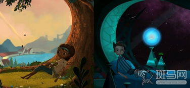 《破碎时光第二章》4月28日开启冒险新篇章