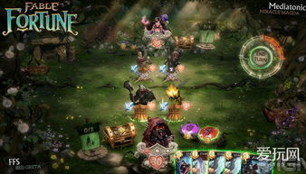 《神鬼寓言》十大同性恋玩家最爱游戏盘点