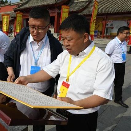 《真三国无双起源》梦幻四英杰DLC深度解析:攻略全章节图文精粹揭秘 《真三国无双起源》梦幻四英杰DLC深度解析:攻略全章节图文精粹揭秘