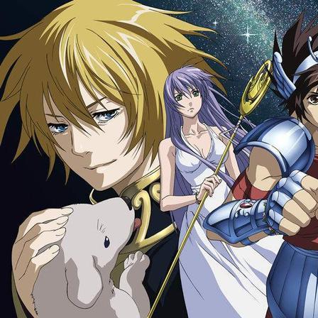 《后浪栽沙滩，盘点续作狗尾续貂的4款经典游戏》