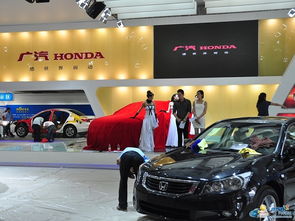 CJ展秒变车展现场！逗游小编独家探秘