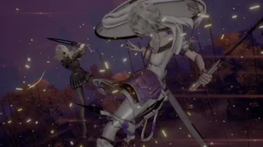 《剑星红莲轻松攻略：高效打法揭秘》