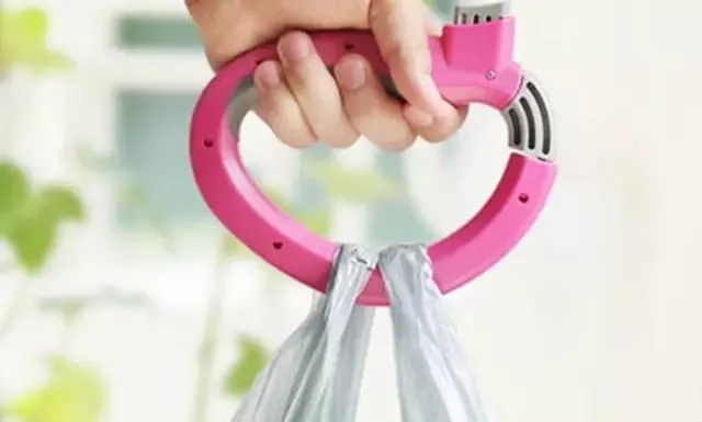 《崛起重弩穿甲攻略：逃课必备神器揭秘》