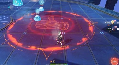 《原神》赛诺UP池攻略:高效培养全解析 《原神》赛诺UP池攻略:高效培养全解析