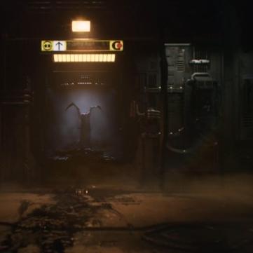 《木卫四协议》武器升级攻略：最强装备推荐！