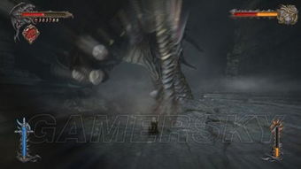 恶魔城暗影之王2全BOSS攻略:轻松通关秘籍大公开 恶魔城暗影之王2全BOSS攻略:轻松通关秘籍大公开