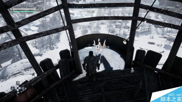 《归于沉寂》攻略揭秘:高效通关技巧全解析 《归于沉寂》攻略揭秘:高效通关技巧全解析