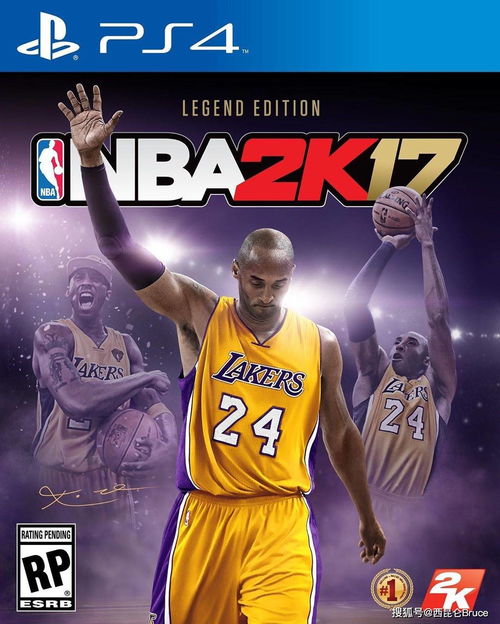 篮球巅峰对决，2K11菜单全新体验