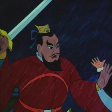 2025年度总票房破70亿,哪吒之魔童闹海暂列榜首,电影市场未来走向如何? 2025年度总票房破70亿,哪吒之魔童闹海暂列榜首,电影市场未来走向如何?