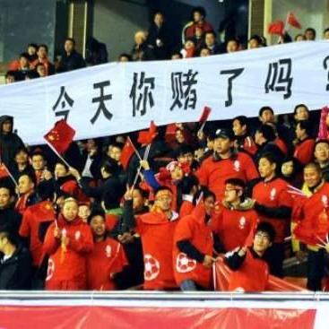 冲呀饼干人王国全新「预言家饼干」来袭,你会走运吗? 冲呀饼干人王国全新「预言家饼干」来袭,你会走运吗?