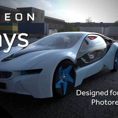 《全境封锁2》AMD显卡特效全开,视觉盛宴抢先体验 《全境封锁2》AMD显卡特效全开,视觉盛宴抢先体验