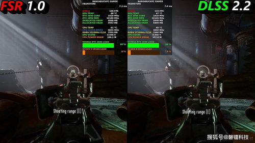 《危险地带2》XB1X版4K60FPS体验:极致画质畅玩攻略 《危险地带2》XB1X版4K60FPS体验:极致画质畅玩攻略