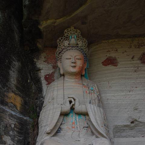 《软躯》新截图曝光：沉浸式静谧音效，清新射击体验