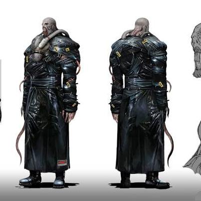 《丧尸围城3》新截图曝光:末日景象震撼来袭 《丧尸围城3》新截图曝光:末日景象震撼来袭