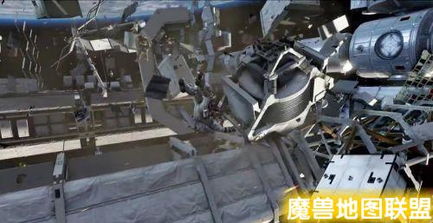 《使命召唤10》预告：战犬助阵，动态地图革新战局