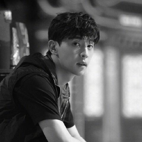 《最终幻想7》PC版画质翻车？揭秘画面优化之谜