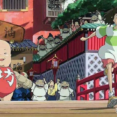 《纸人》第一章深度解析：揭开神秘纸人世界之谜